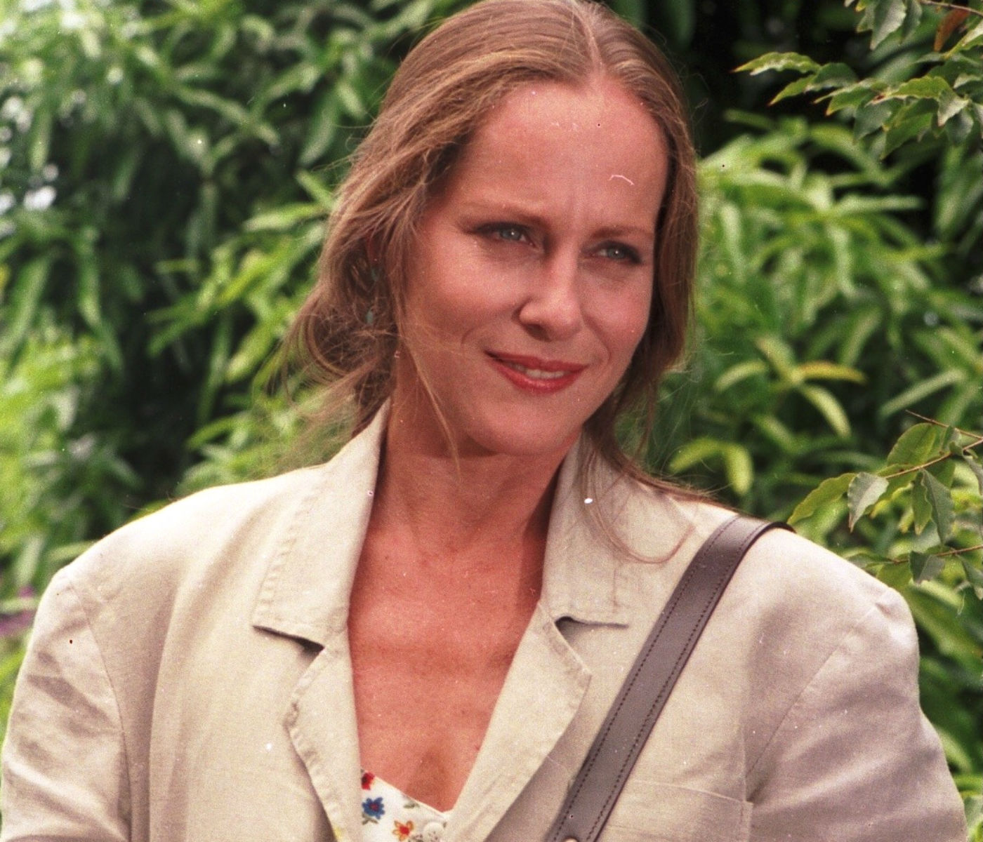 Lucinha Lins Viagem Rio2C Future Trends: What’s Next for Latin American Cinema?