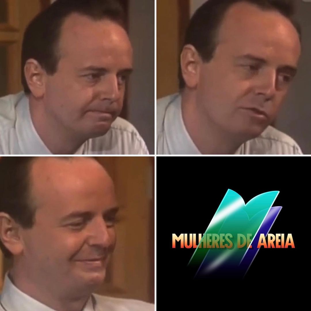 Marcelo Mansfield