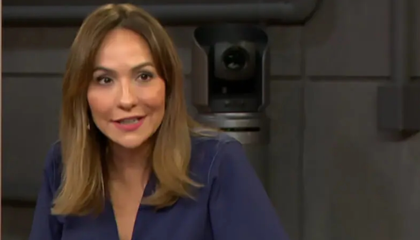 Maria Beltrão