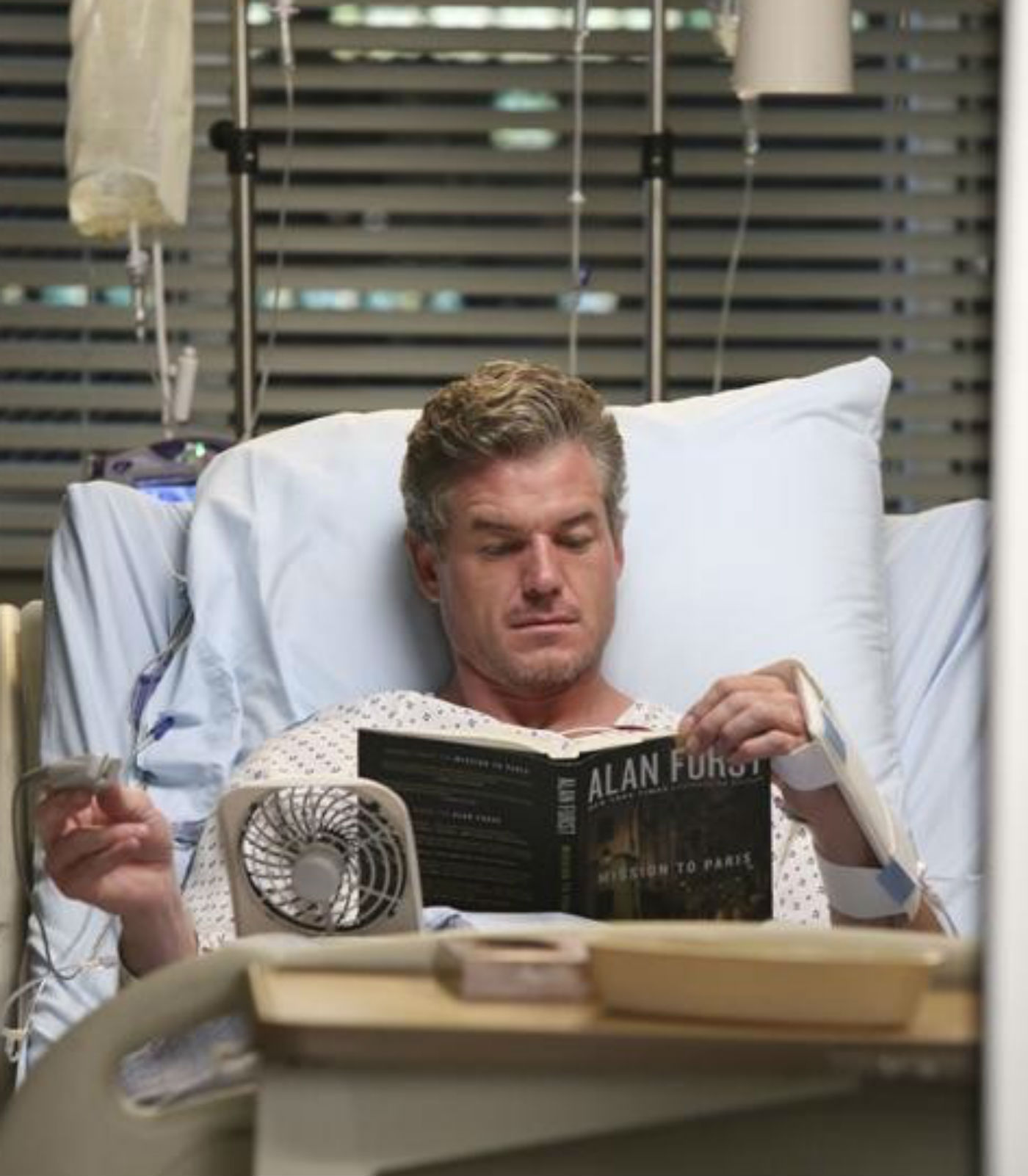 Did Mark Sloan On Greys Anatomy Die In Real Life 14 - 2l8i6cf