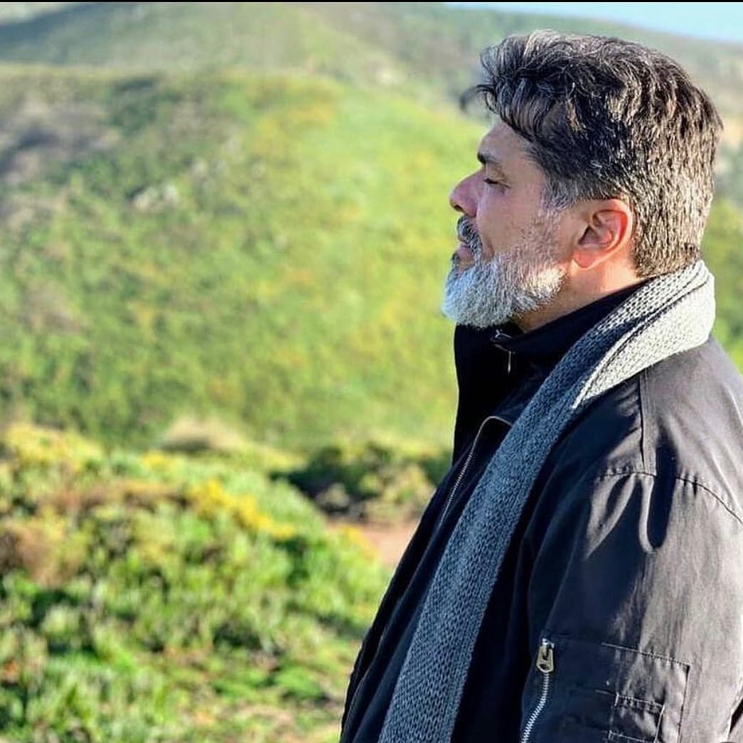 Mauricio Mattar