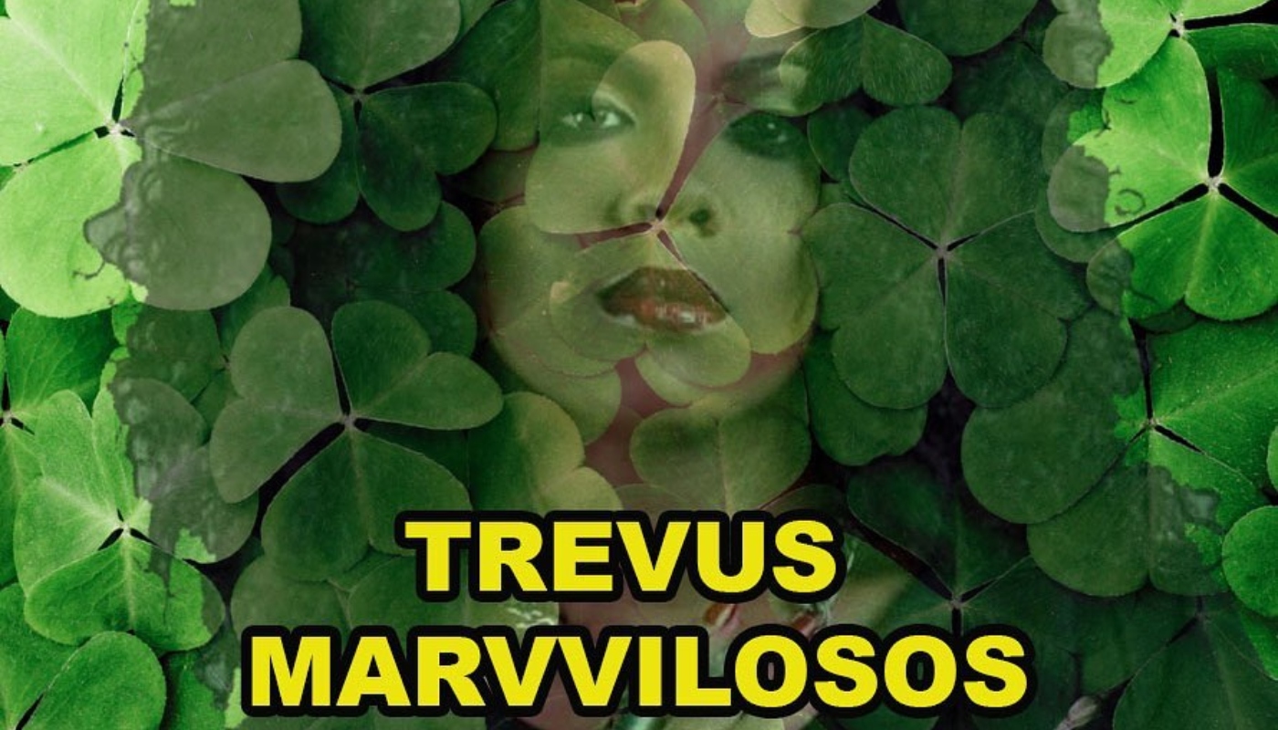 Boninho compartilha meme de Marvvila no BBB23