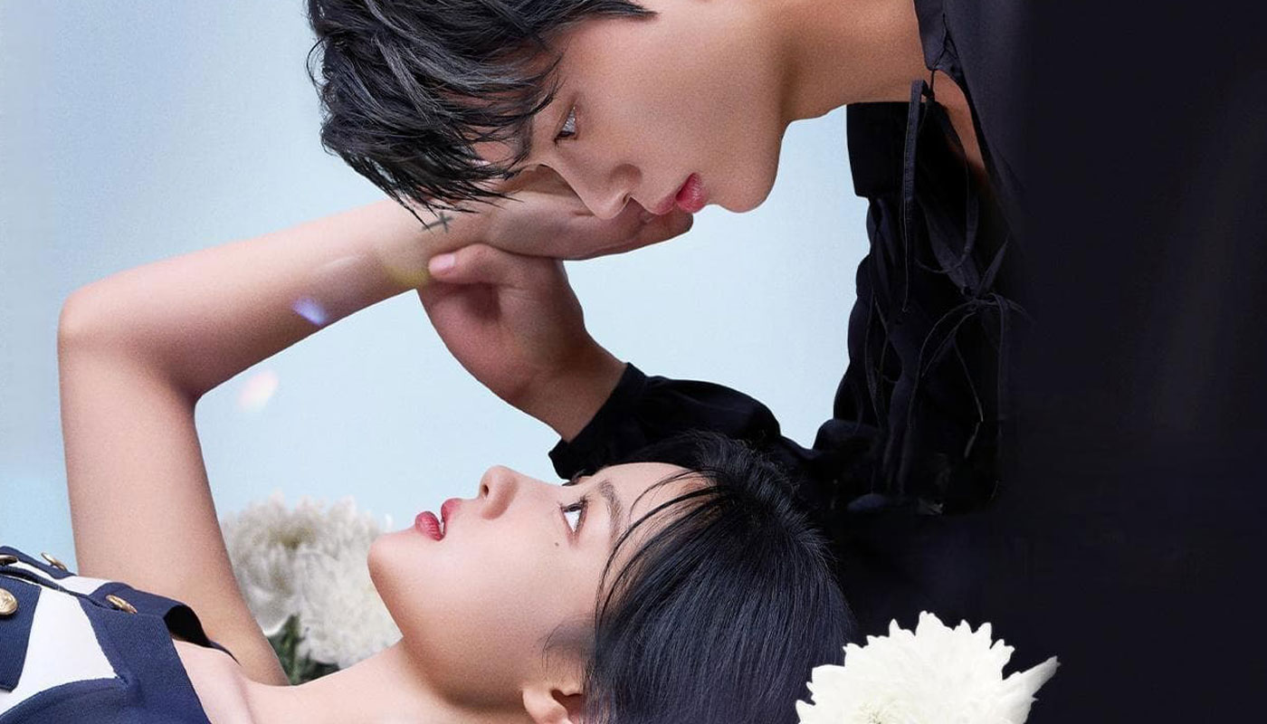 Dorama “Meu Demônio Favorito” (2023) tem elenco repleto de atores conhecidos