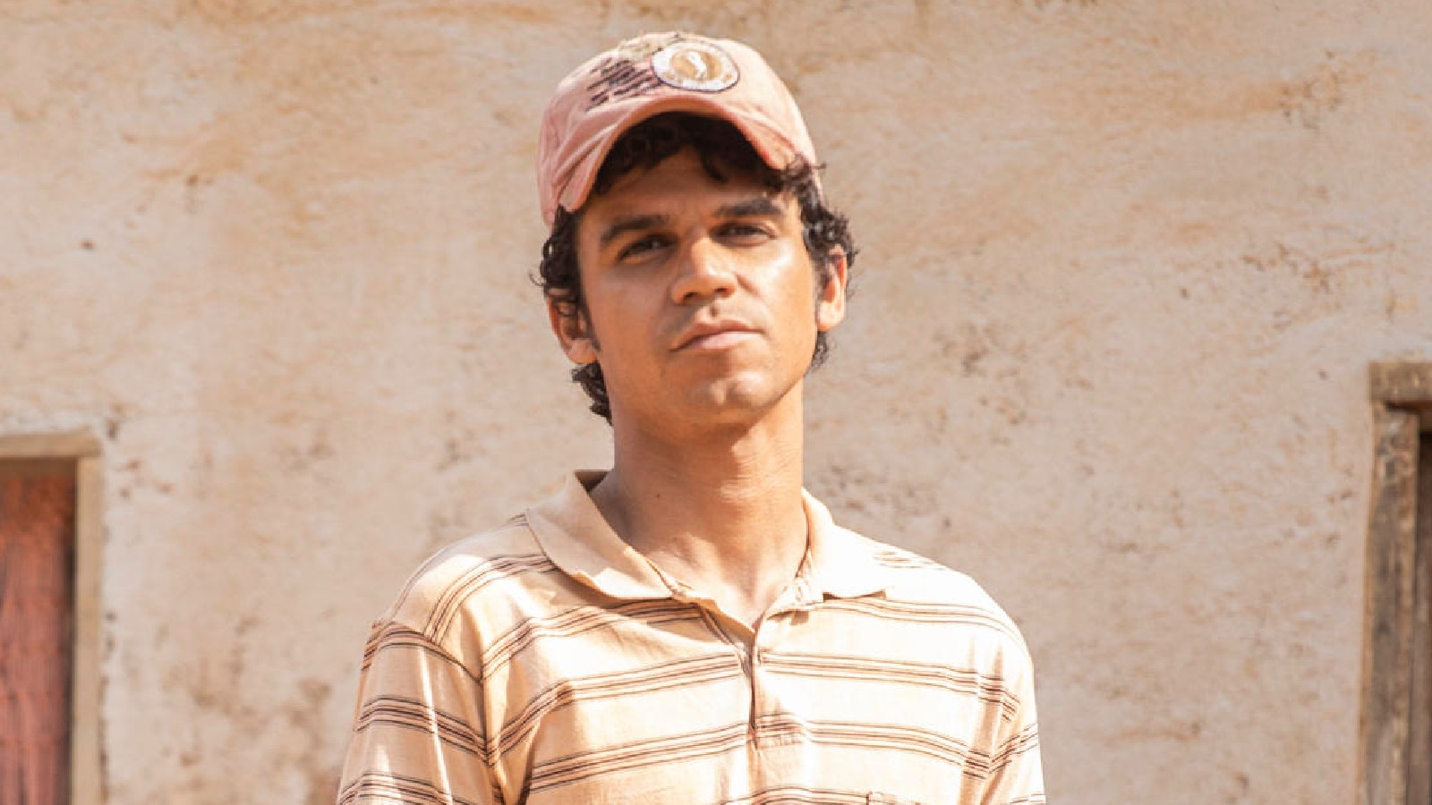 Mirinho (Lucas Galvino)