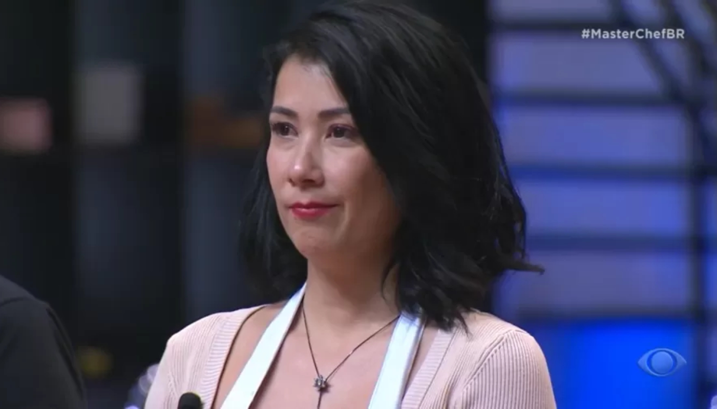 Mitiko recebe críticas no