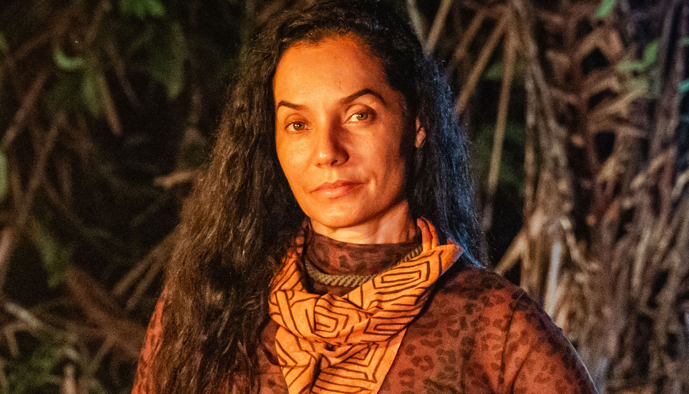 Mônica Carvalho