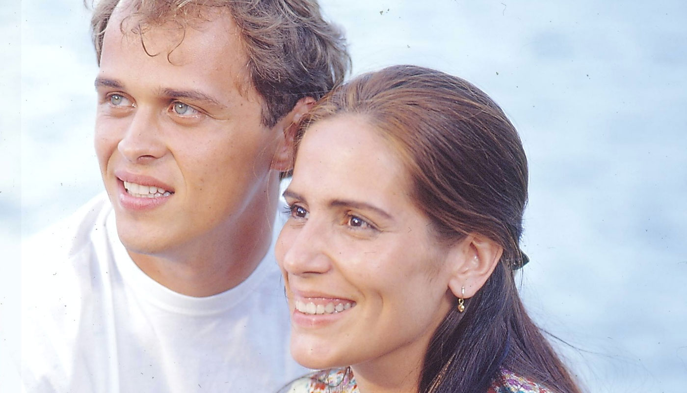 Novela
