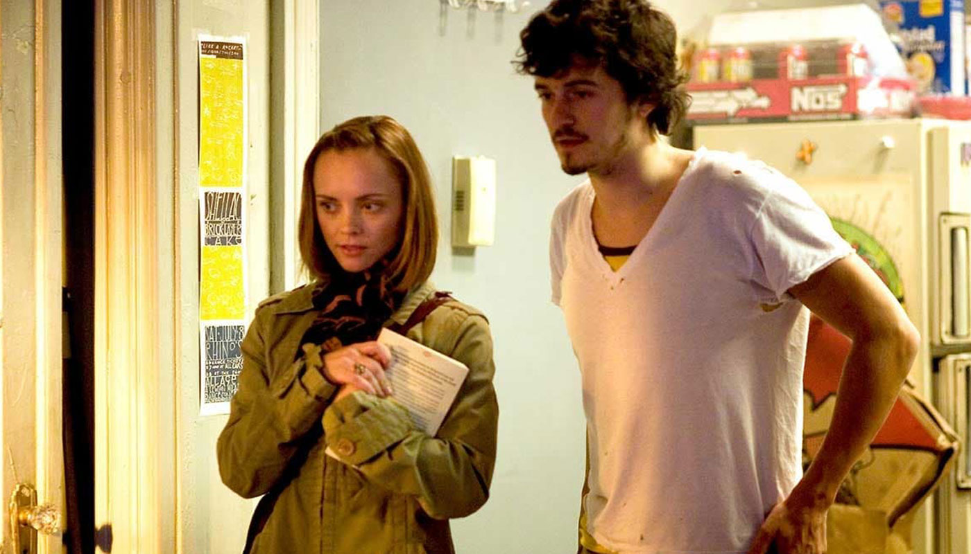 Filme