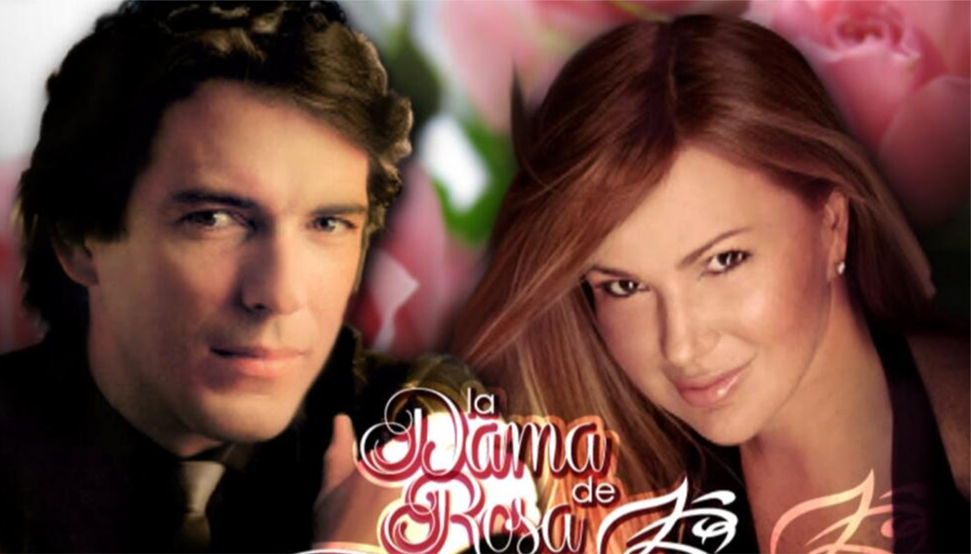 Novela