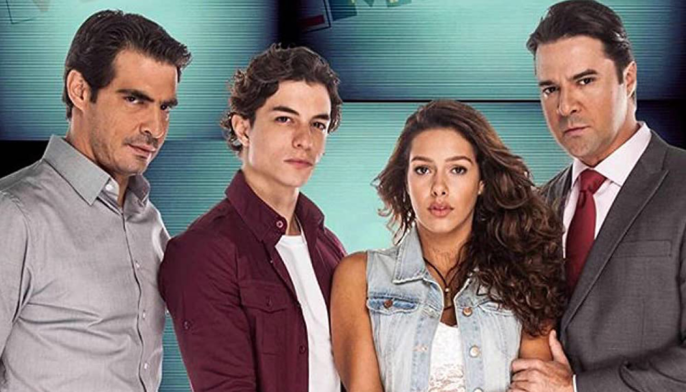 Novela