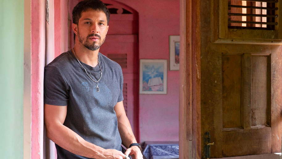 Oto (Rômulo Estrela)