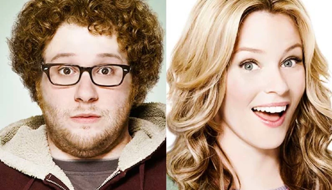 Pagando Bem, Que Mal Tem?