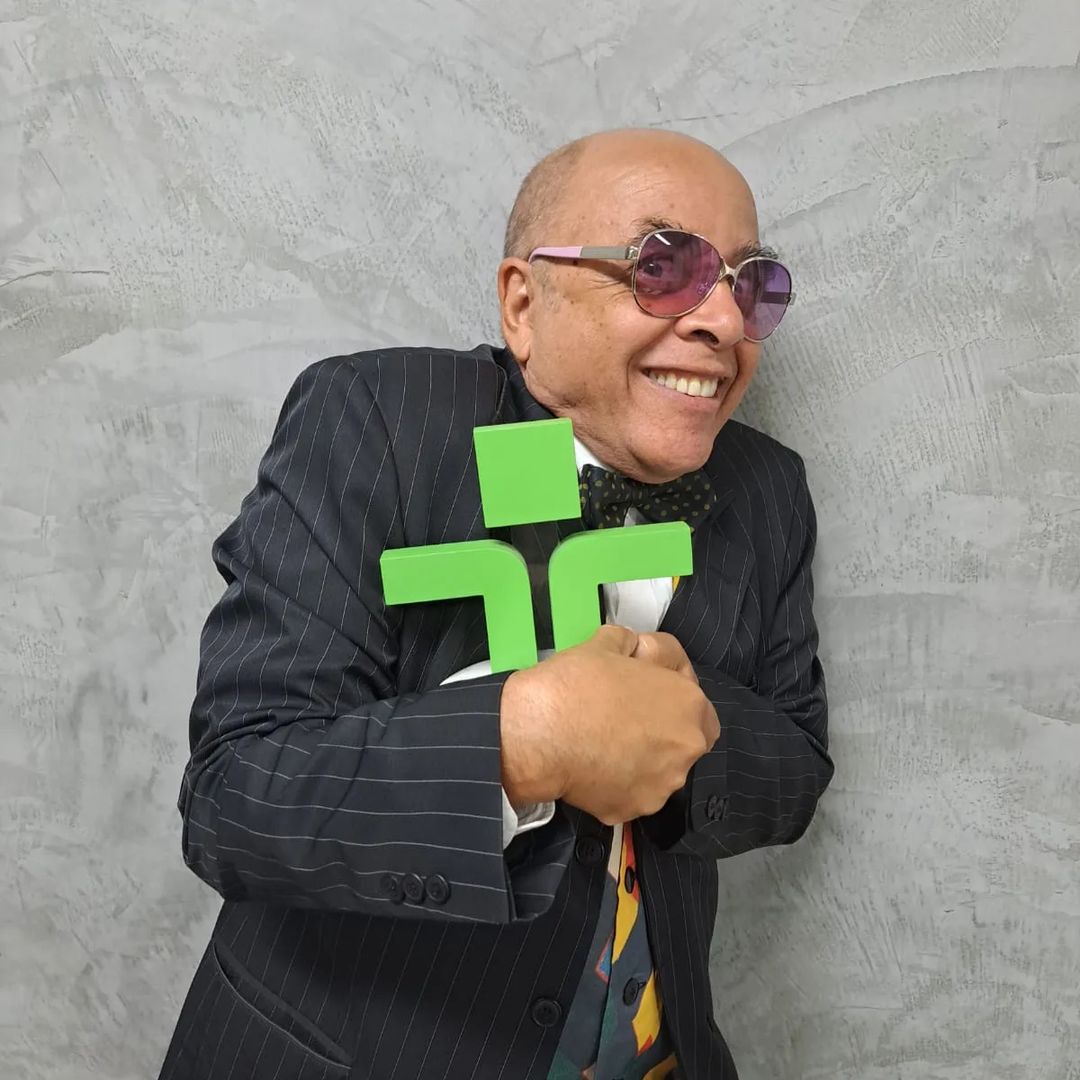 Pascoal da Conceição