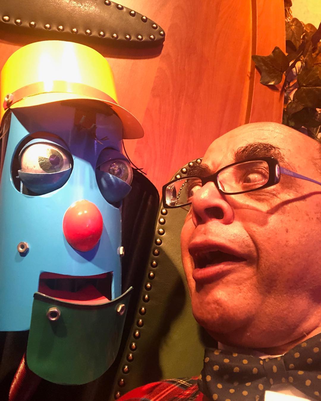 Pascoal da Conceição