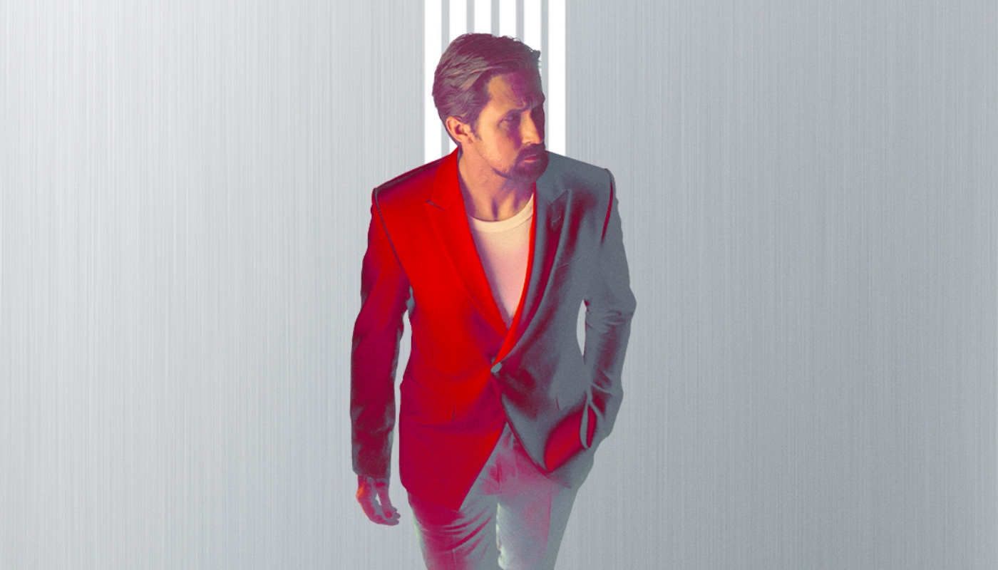 Netflix anuncia universo derivado de