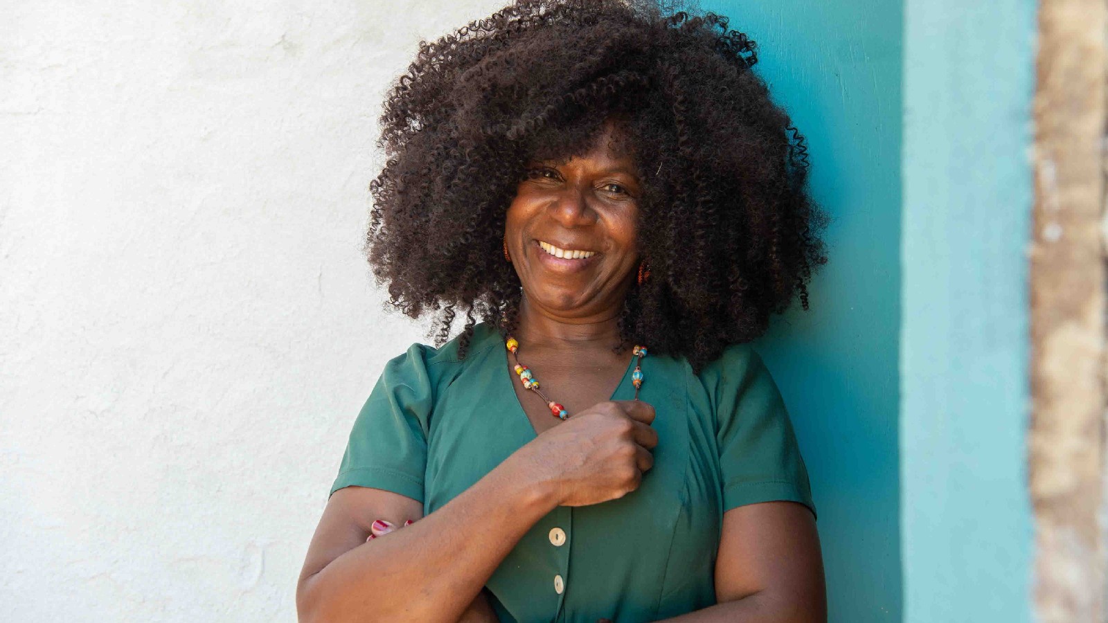 Quintilha (Ju Colombo)