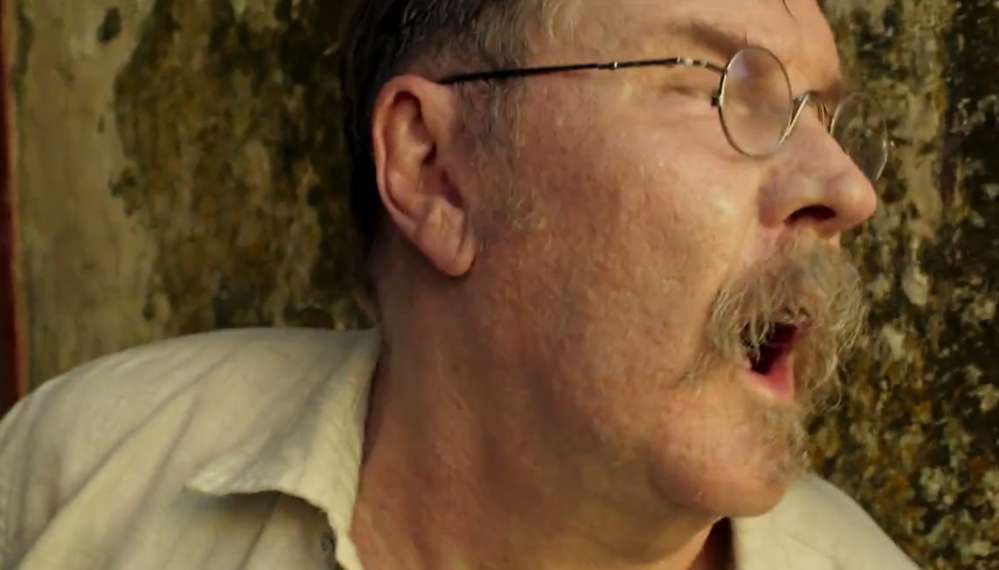 Renascer ganha primeiras imagens divulgadas como remake