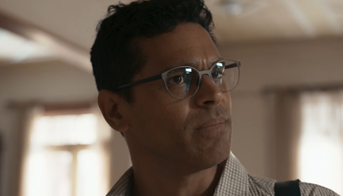 Augusto (Renan Monteiro) em