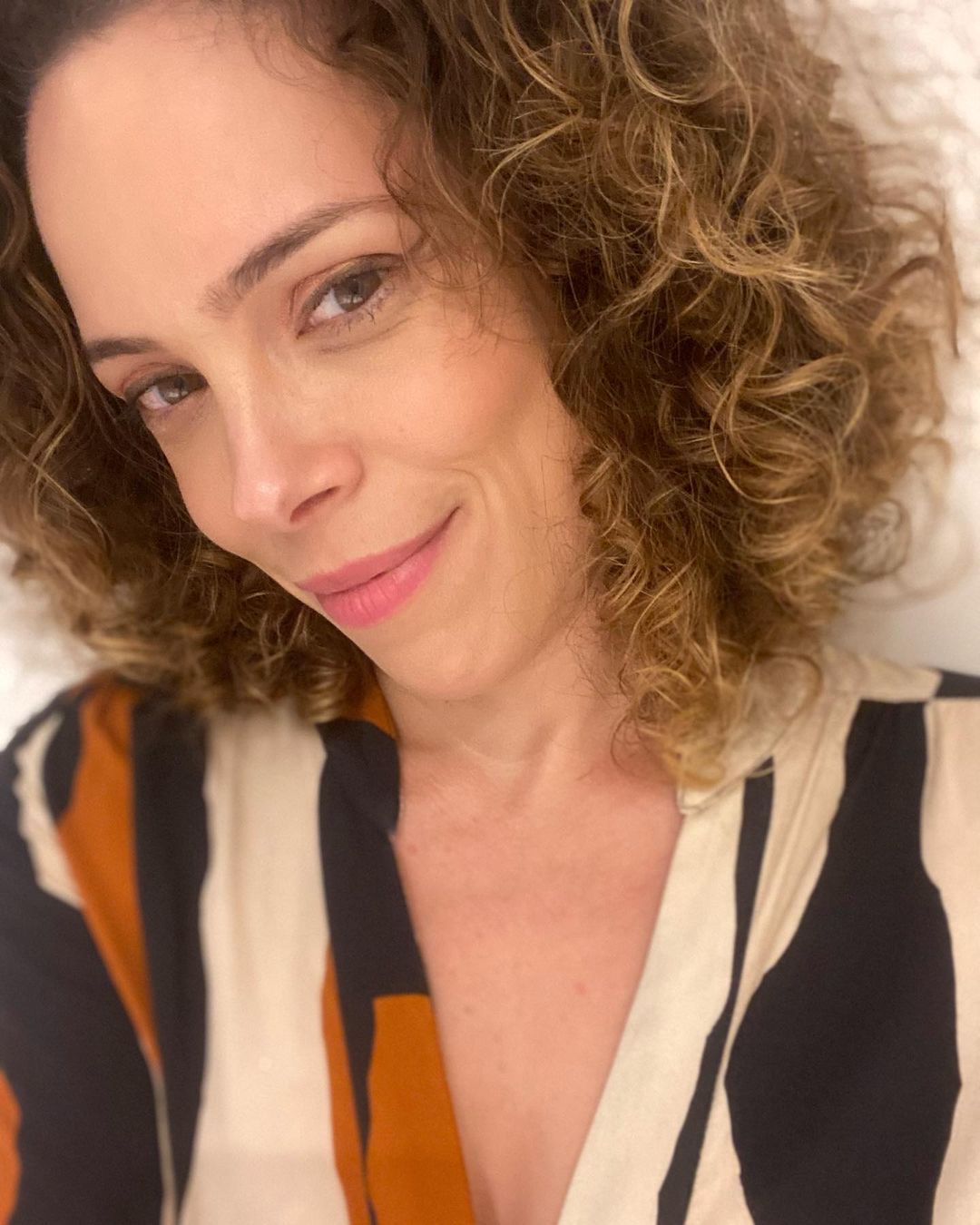 Renata Pitanga