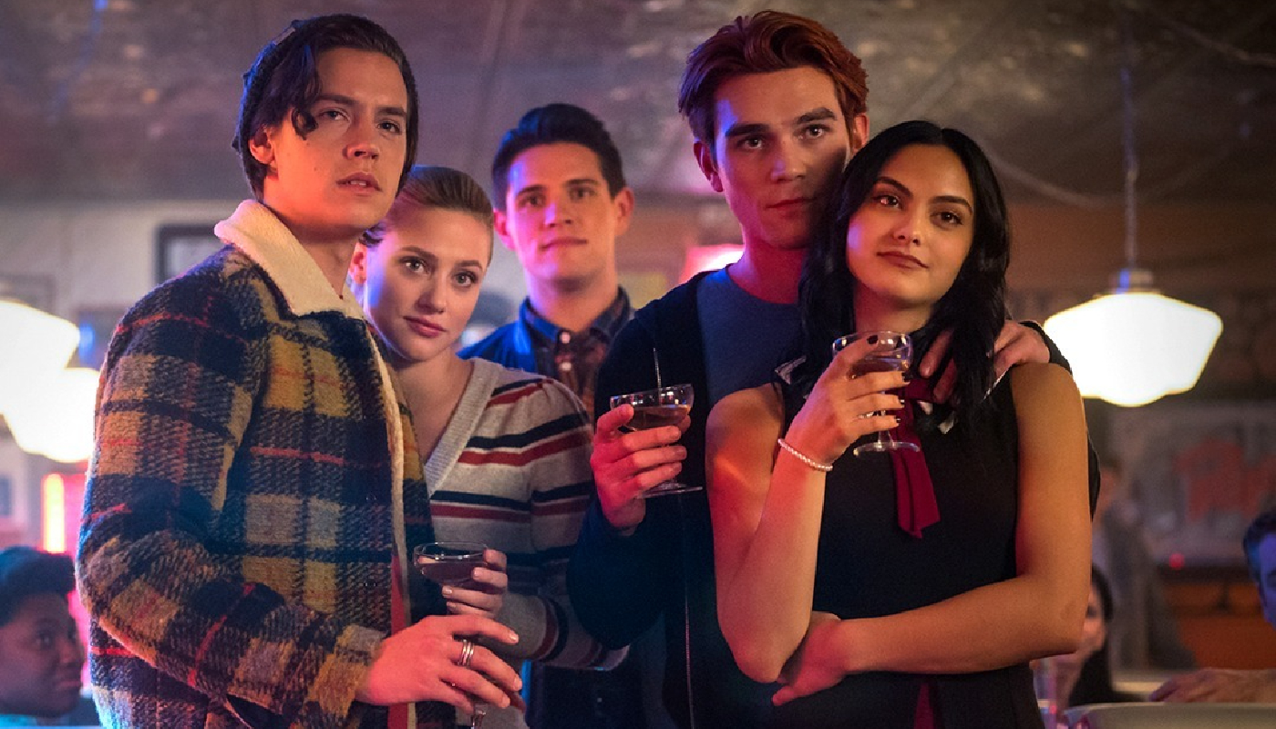 Veja quem fica com quem no fim de