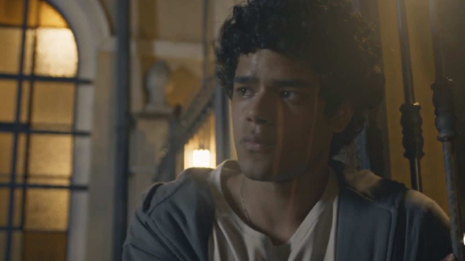 Rominho (Luiz Fortes)