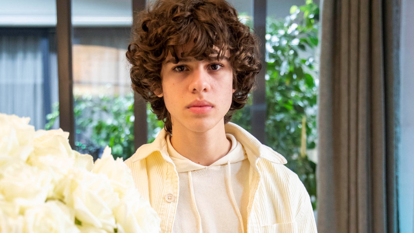 Rudá (Guilherme Cabral)