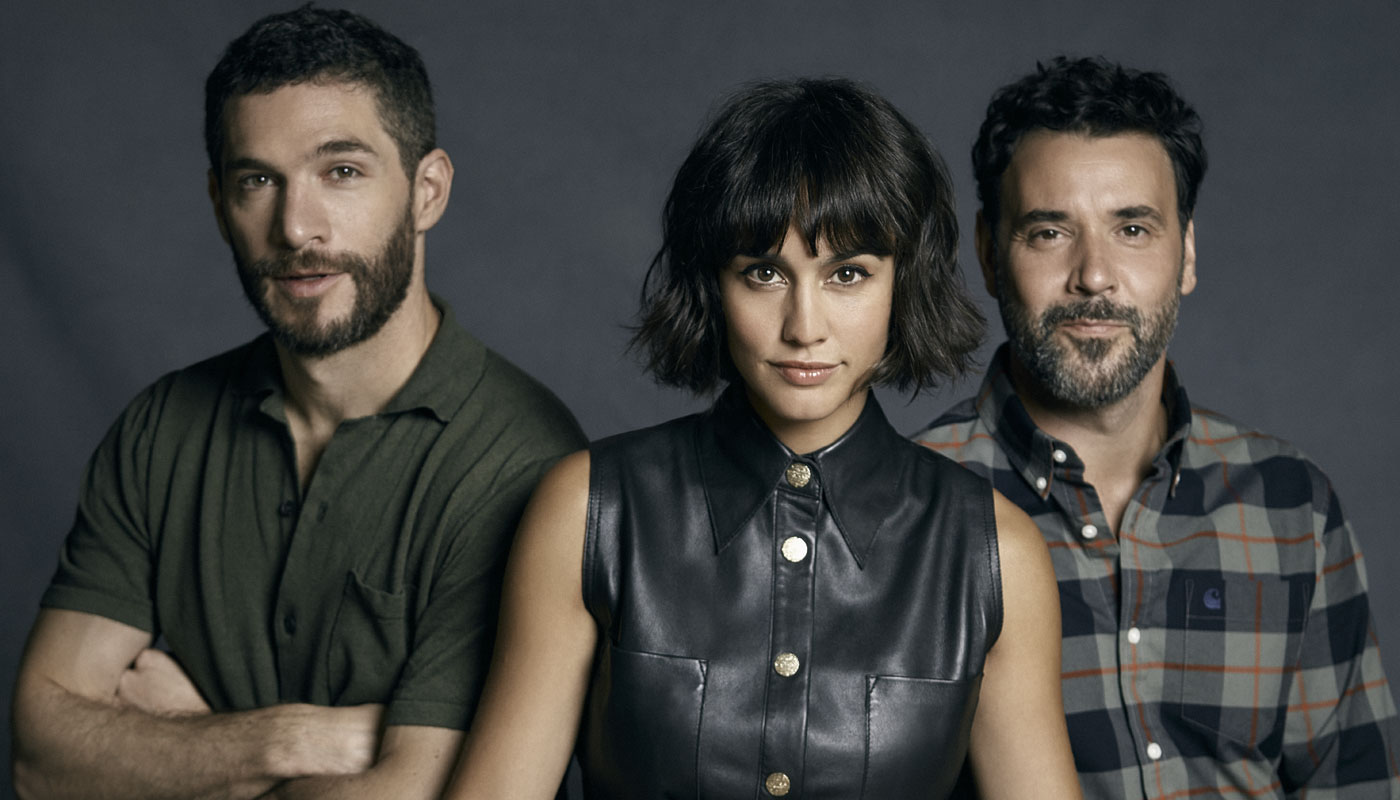 “Se Eu Soubesse”