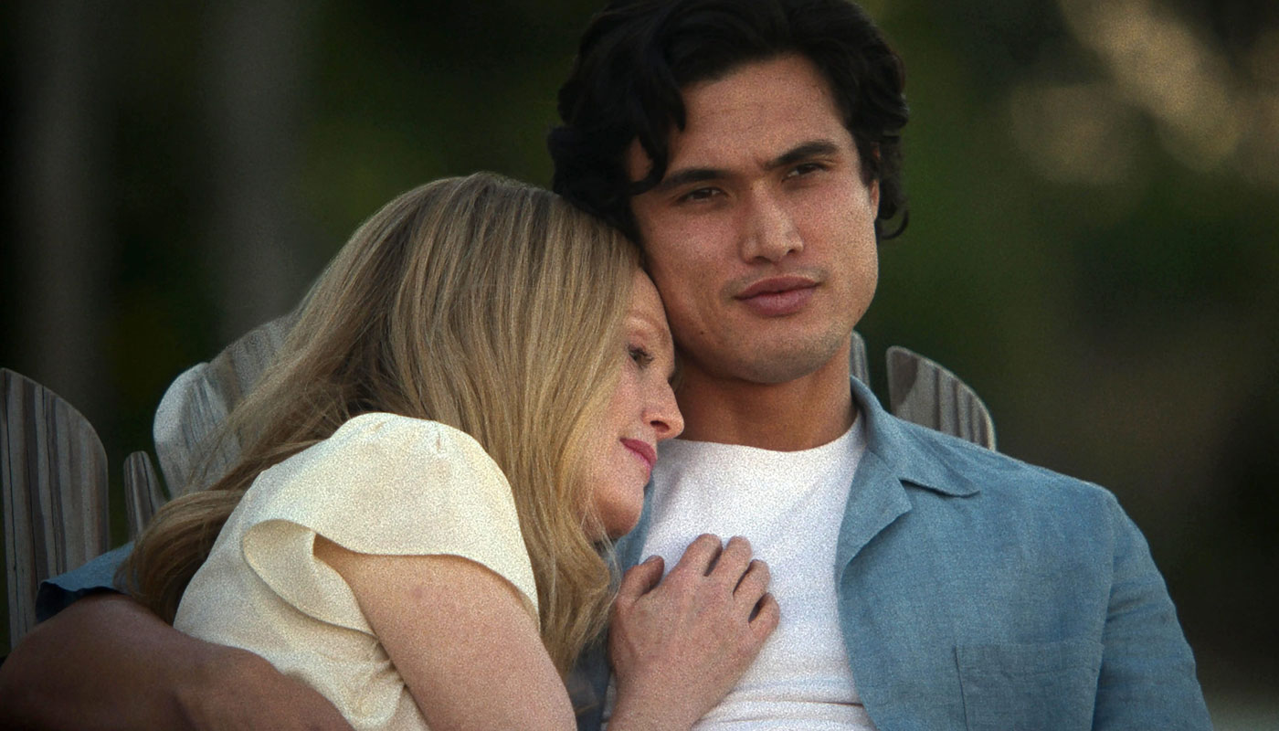 Filme