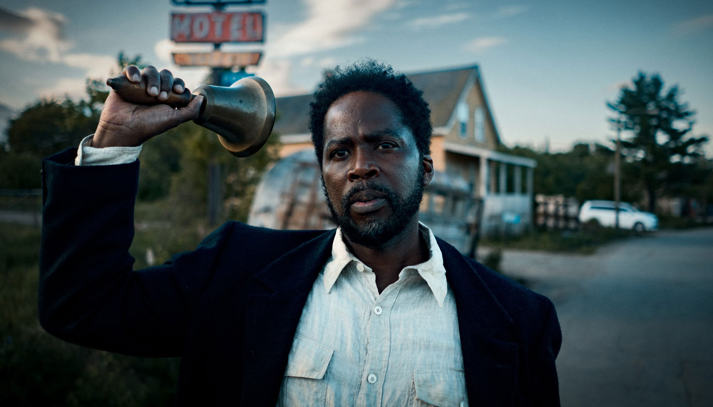 A série “Origem” (2022) já teve sua terceira temporada confirmada