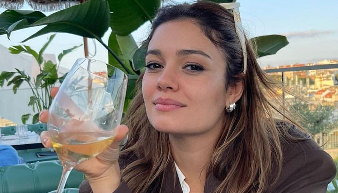 Sophie Charlotte contracenará com nomes de peso do cinema, como Michael Fassbender, de “X-Men: Primeira Classe