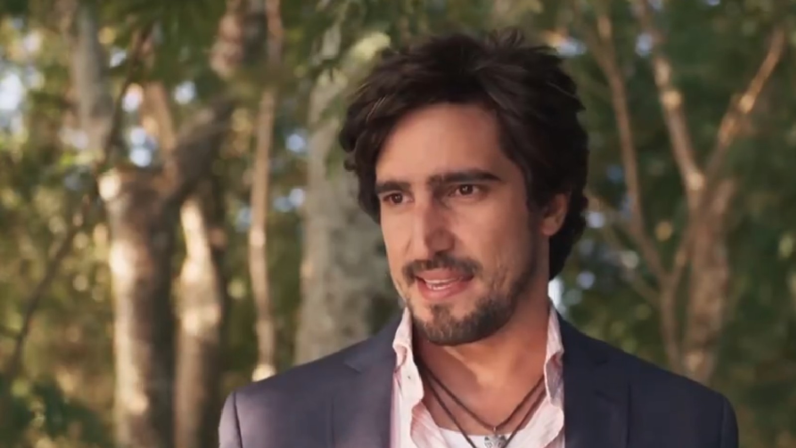 Tertulinho (Renato Góes)