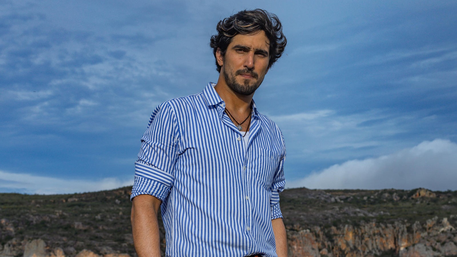 Tertulinho (Renato Góes)