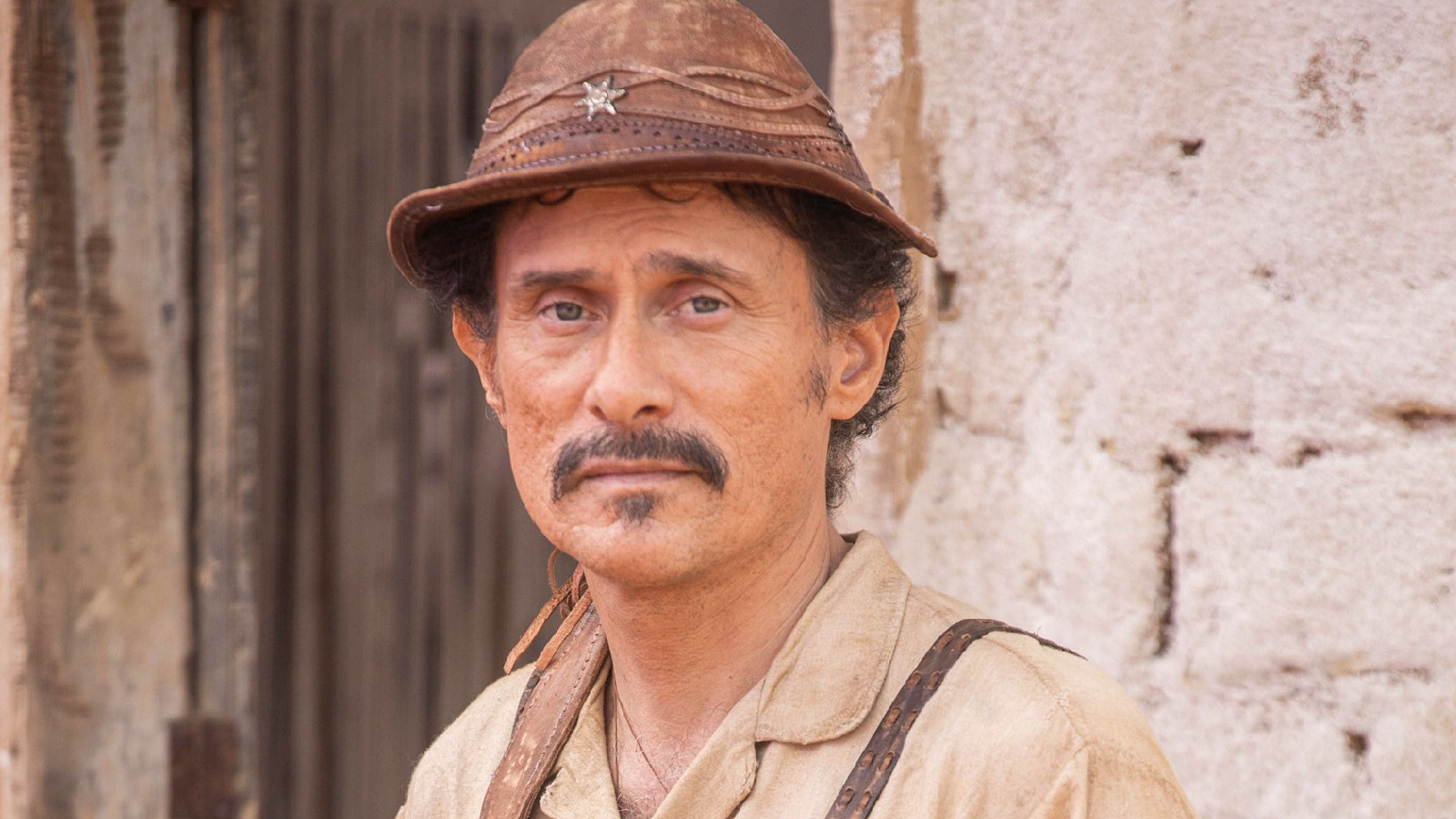 Timbó (Enrique Diaz)