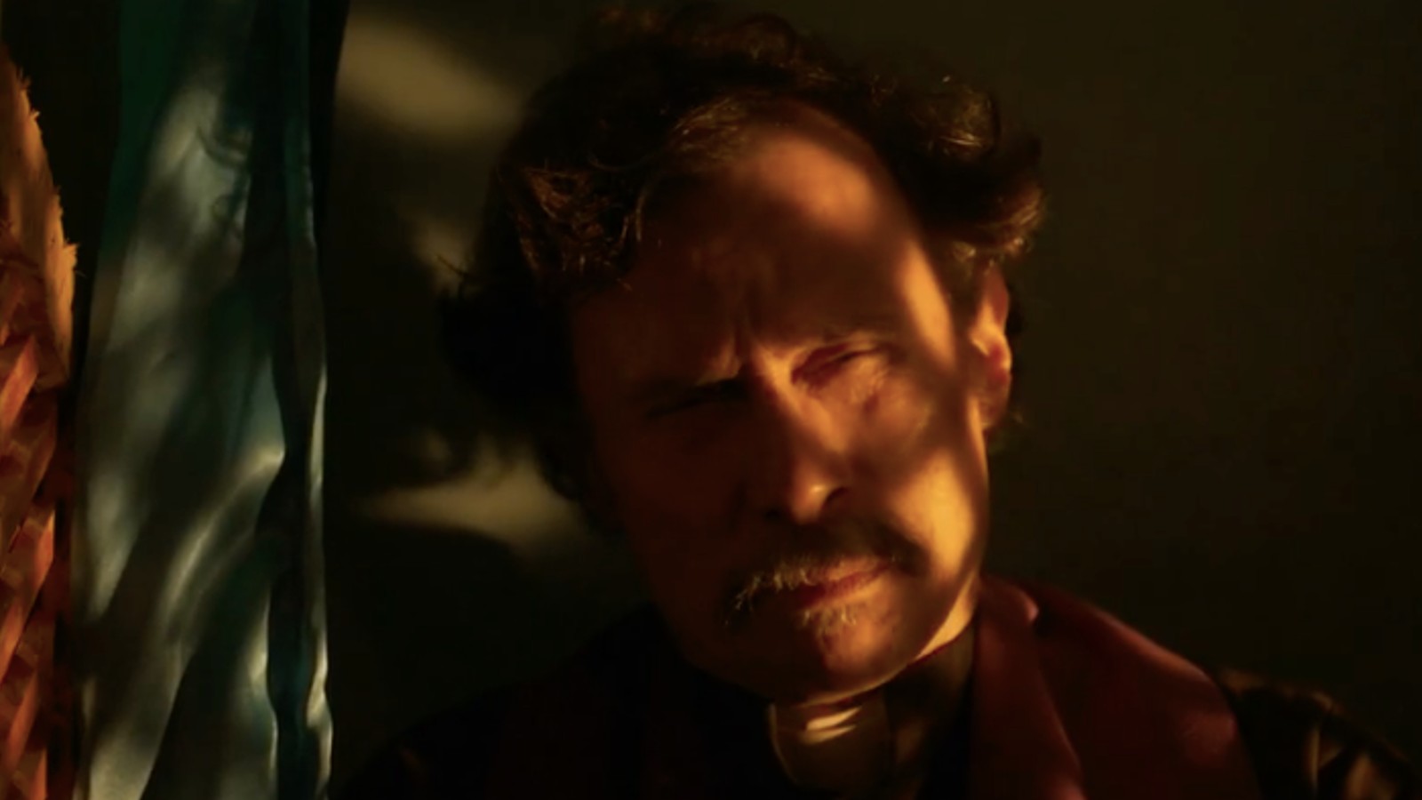 Timbó (Enrique Diaz)