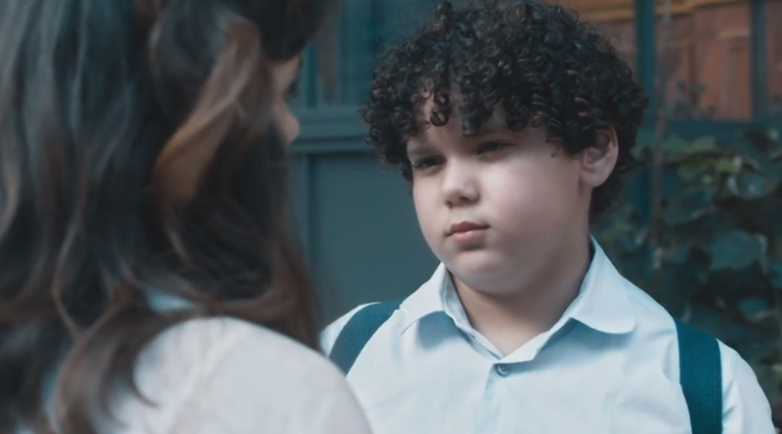 Tobias (Davi Queiroz)