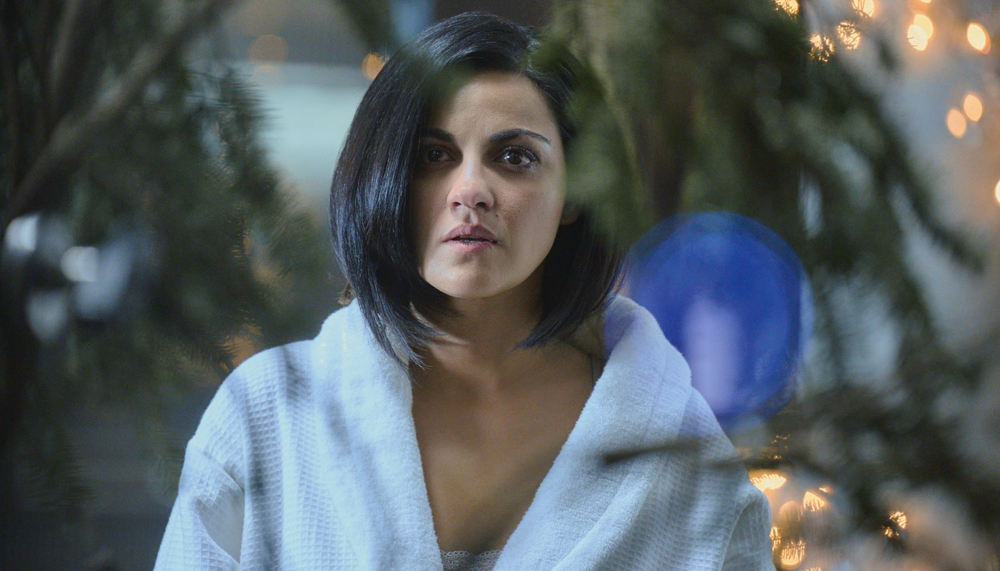 Série “Três Vidas” (2023) é baseada em fatos reais