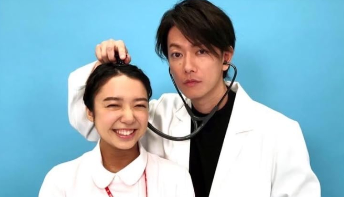 Distribution De Un Cas D'amour Incurable zappeando.com.br