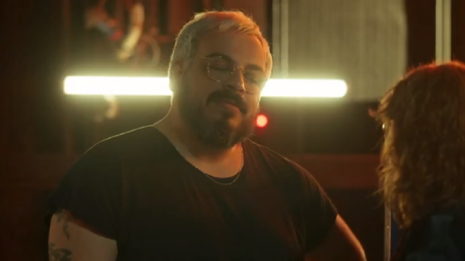Vitinho (Luis Lobianco)